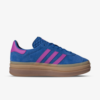 adidas Superge GAZELLE BOLD W 