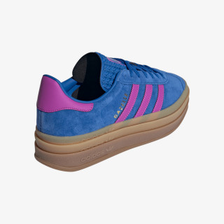 adidas Superge GAZELLE BOLD W 