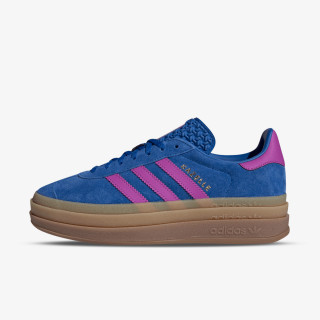 adidas Superge GAZELLE BOLD W 