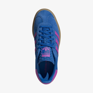 adidas Superge GAZELLE BOLD W 