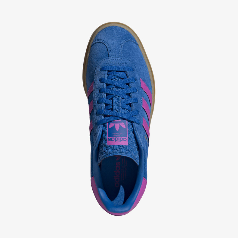 adidas Superge GAZELLE BOLD W 