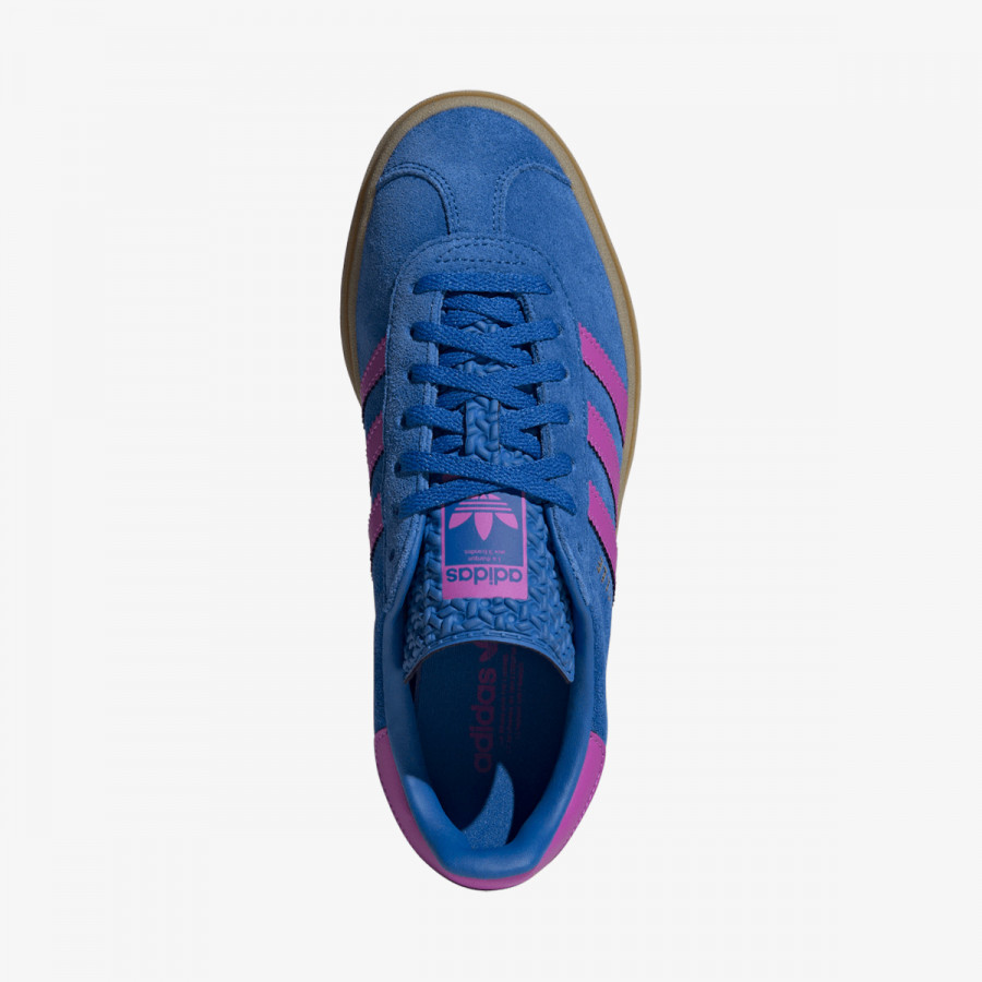 adidas Superge GAZELLE BOLD W 