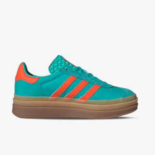 adidas Superge Gazelle Bold 