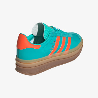 adidas Superge Gazelle Bold 