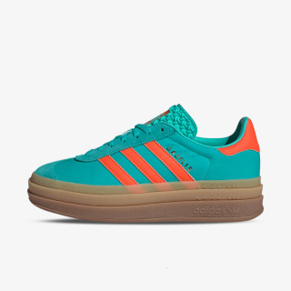 adidas Superge Gazelle Bold 