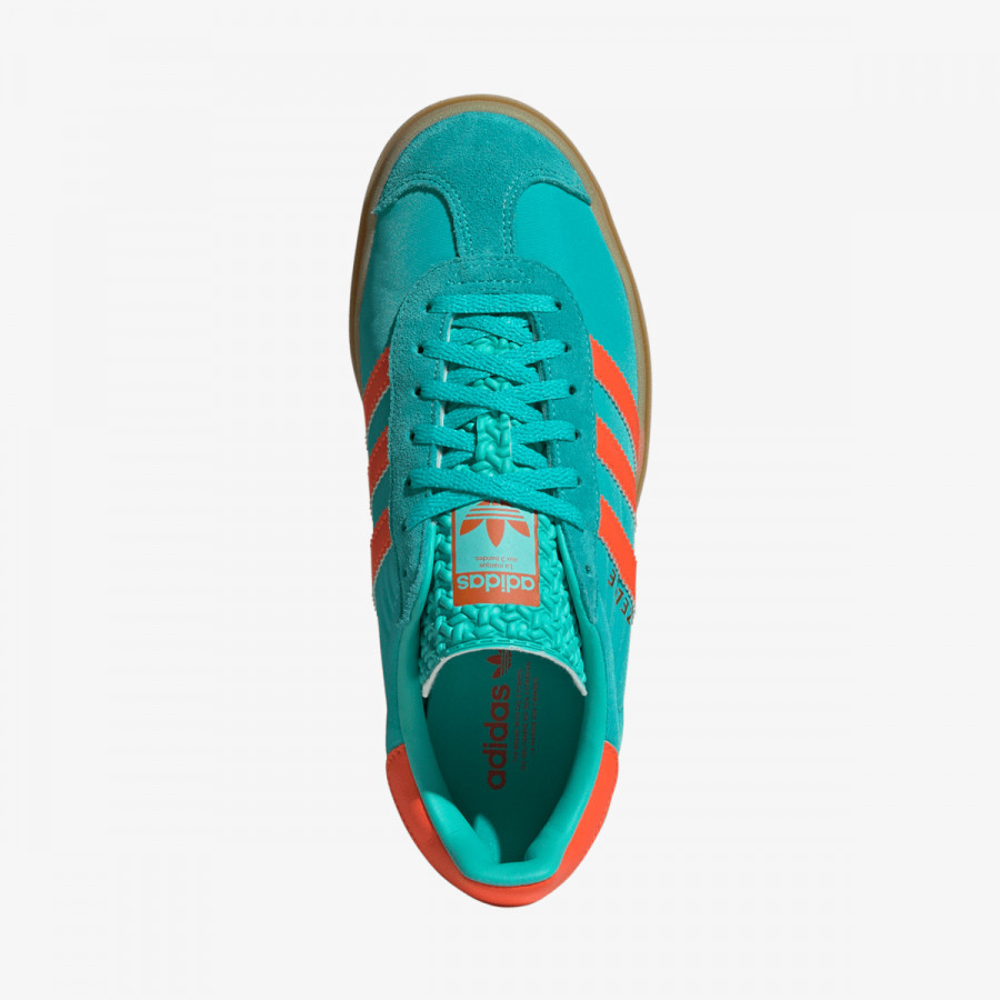adidas Superge Gazelle Bold 
