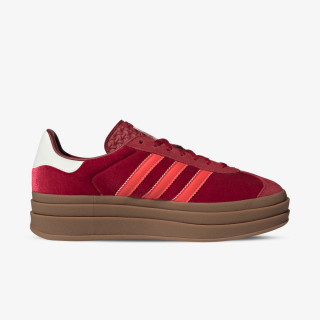 adidas Superge Gazelle 