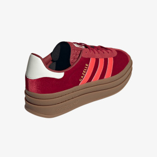 adidas Superge Gazelle 