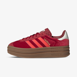 adidas Superge Gazelle 