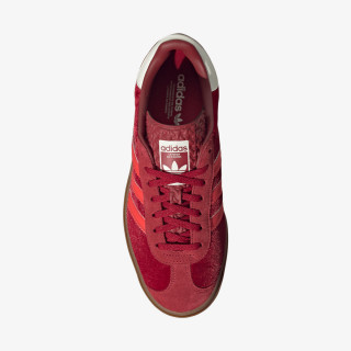 adidas Superge Gazelle 