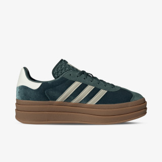 adidas Superge GAZELLE BOLD W 
