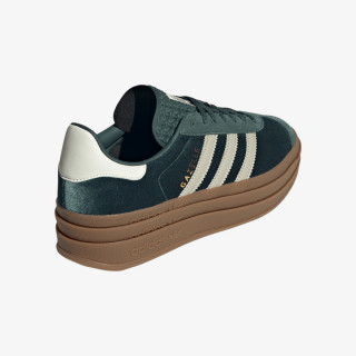 adidas Superge GAZELLE BOLD W 