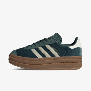 adidas Superge GAZELLE BOLD W 