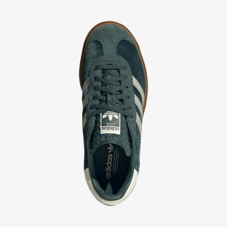 adidas Superge GAZELLE BOLD W 