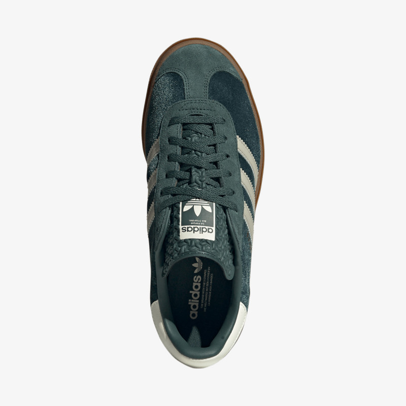 adidas Superge GAZELLE BOLD W 