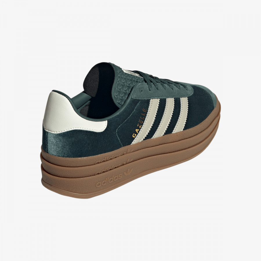 adidas Superge GAZELLE BOLD W 