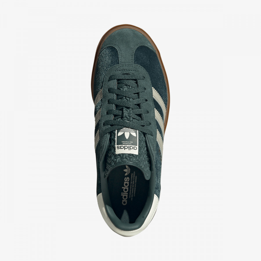 adidas Superge GAZELLE BOLD W 