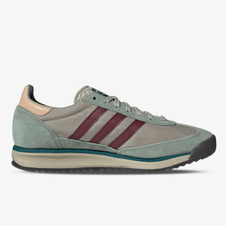 adidas Superge SL 72 RS 