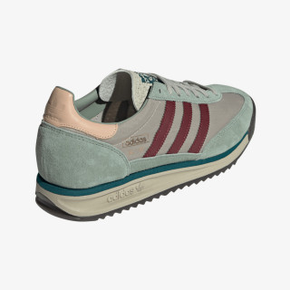 adidas Superge SL 72 RS 