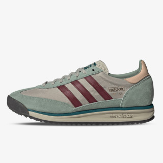 adidas Superge SL 72 RS 