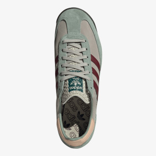 adidas Superge SL 72 RS 