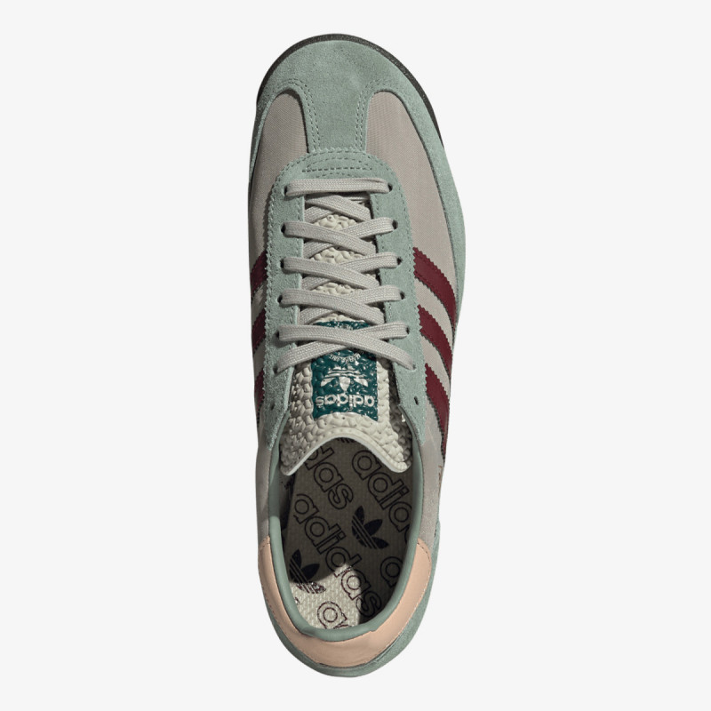 adidas Superge SL 72 RS 