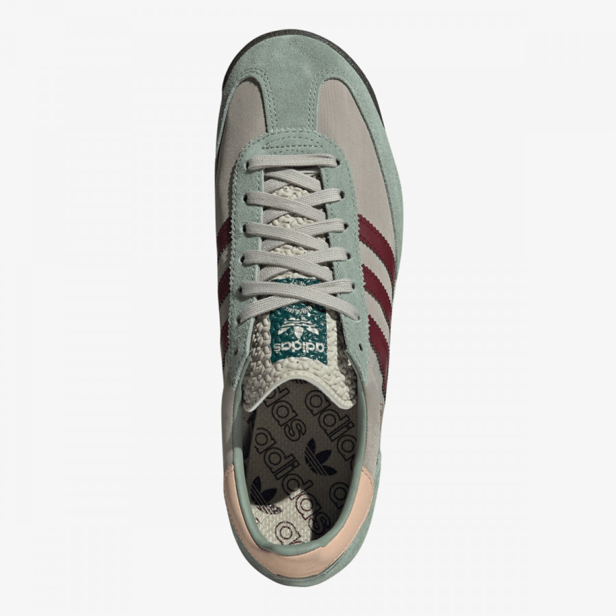 adidas Superge SL 72 RS 