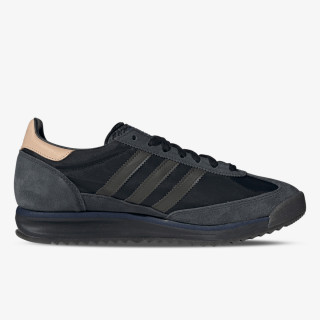 adidas Superge SL 72 RS 