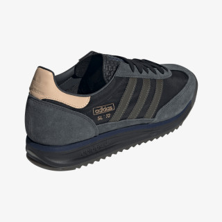adidas Superge SL 72 RS 