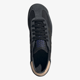 adidas Superge SL 72 RS 