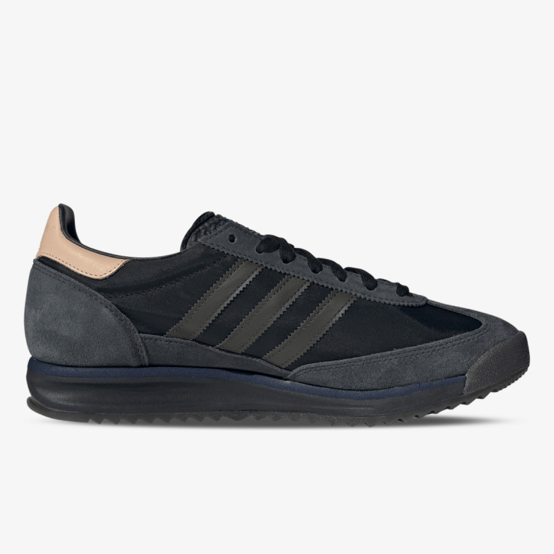 adidas Superge SL 72 RS 