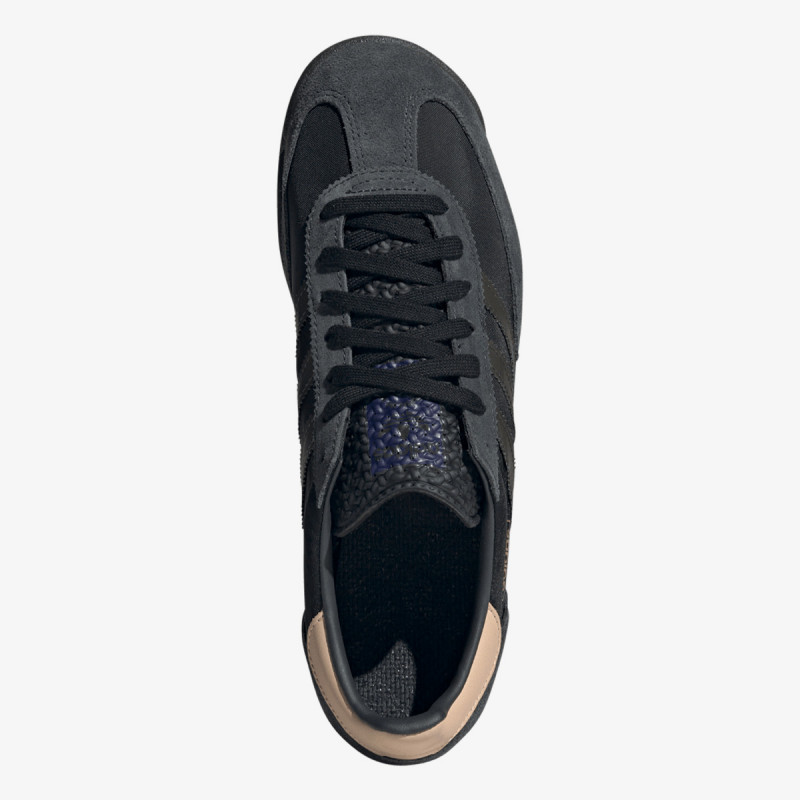 adidas Superge SL 72 RS 