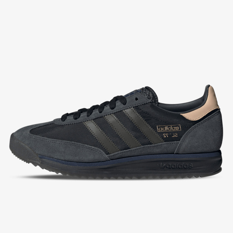 adidas Superge SL 72 RS 