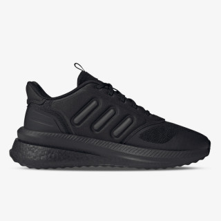 adidas Superge X_PLRPHASE 