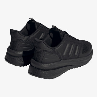 adidas Superge X_PLRPHASE 