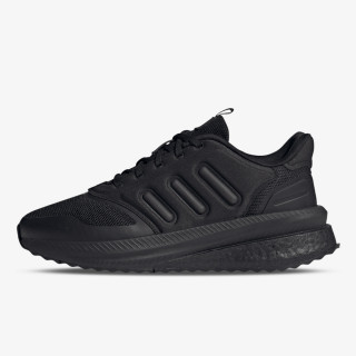 adidas Superge X_PLRPHASE 