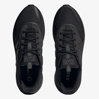 adidas Superge X_PLRPHASE 