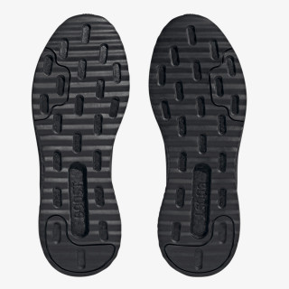adidas Superge X_PLRPHASE 