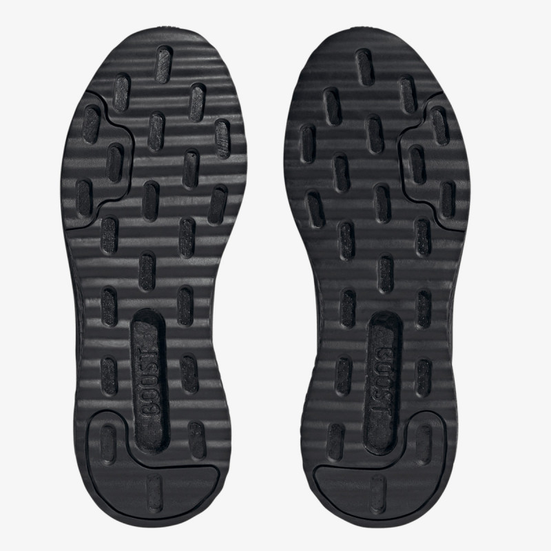 adidas Superge X_PLRPHASE 