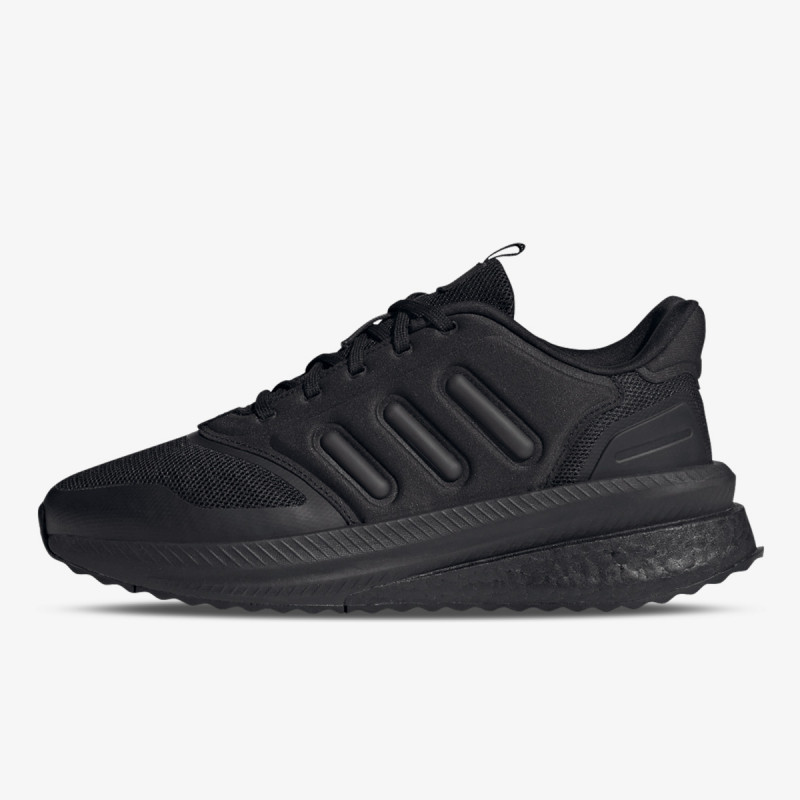 adidas Superge X_PLRPHASE 