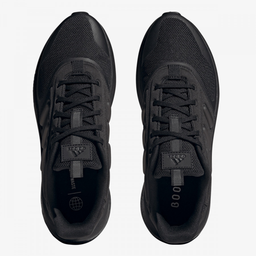 adidas Superge X_PLRPHASE 