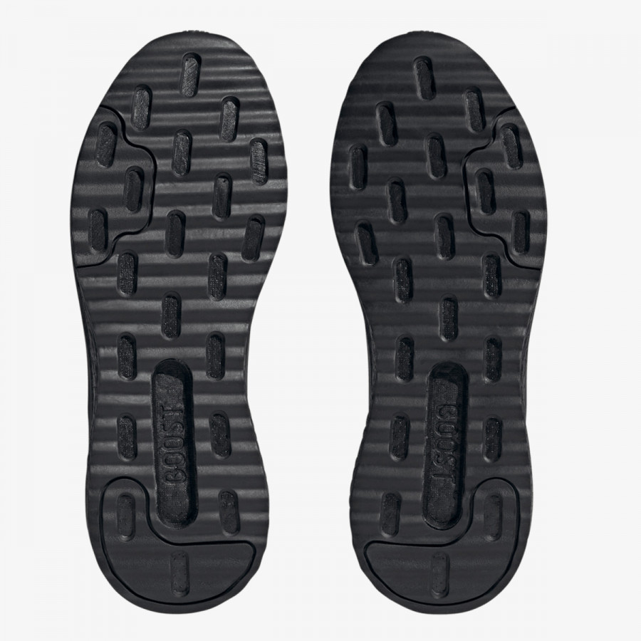 adidas Superge X_PLRPHASE 