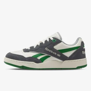 REEBOK Superge REEBOK Superge BB 4000 II 