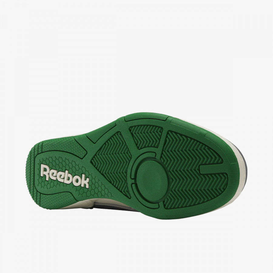 REEBOK Superge BB 4000 II 