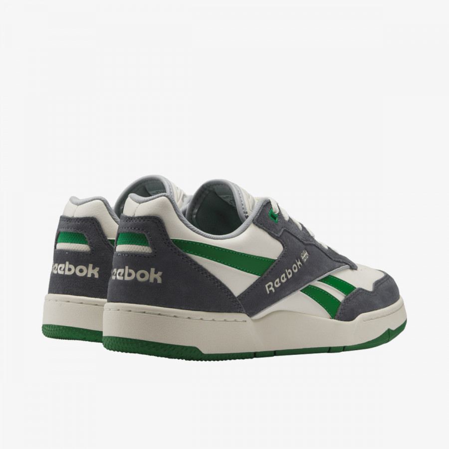 REEBOK Superge BB 4000 II 