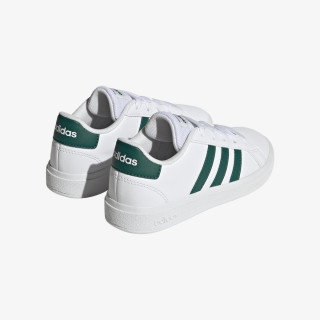 adidas Superge Grand Court 2.0 