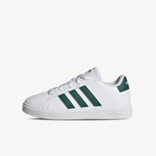 adidas Superge Grand Court 2.0 
