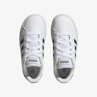 adidas Superge Grand Court 2.0 