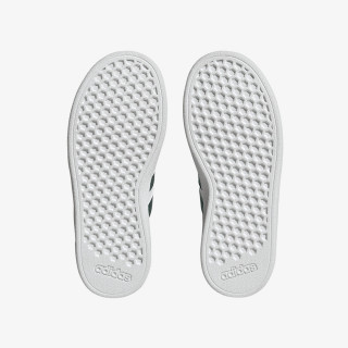 adidas Superge Grand Court 2.0 