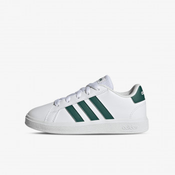 adidas Superge GRAND COURT 2.0 K 